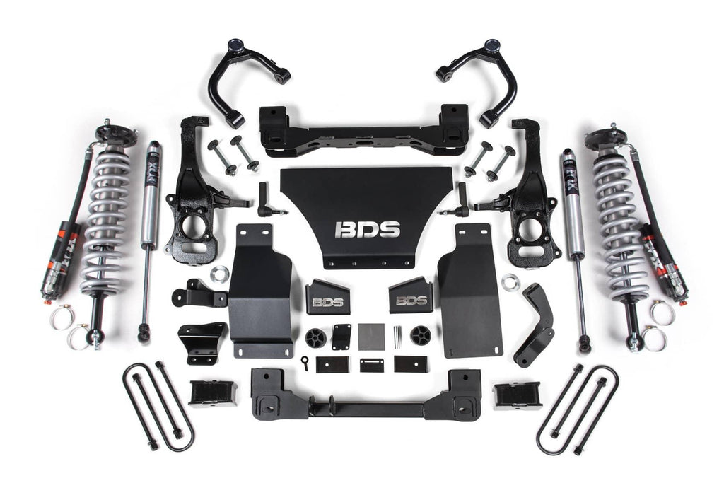 BDS-1855PSS_01.jpg