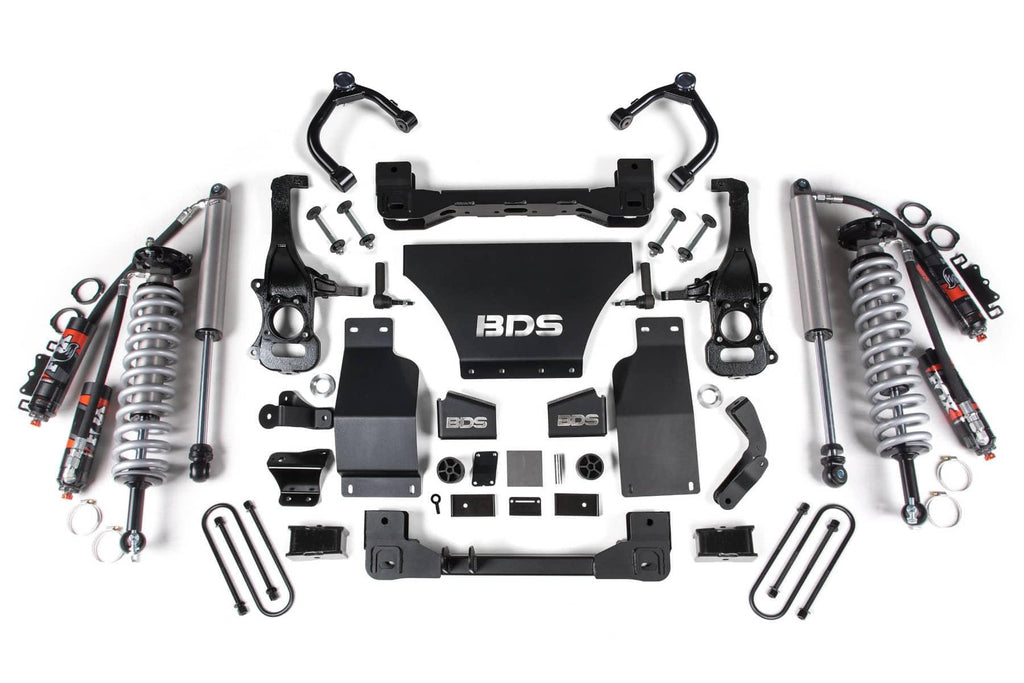 BDS-1856PES_01.jpg