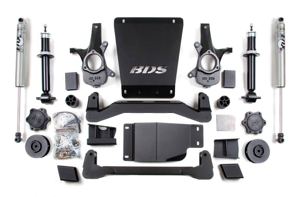 BDS-188FS_01.jpg