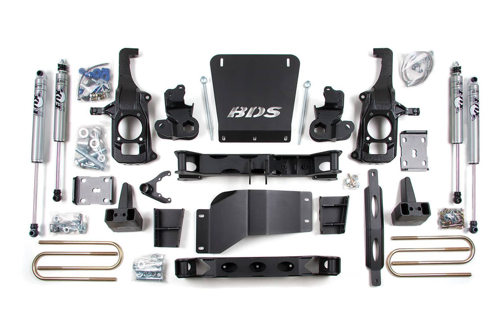 BDS-198H_01.jpg