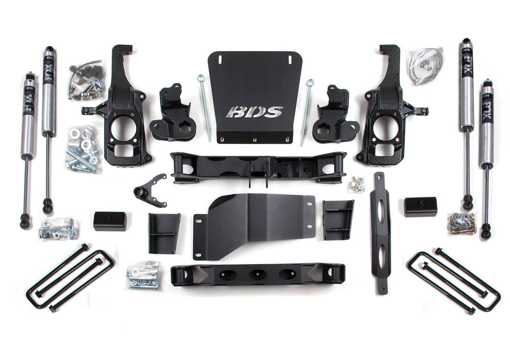 BDS-199FS_01.jpg