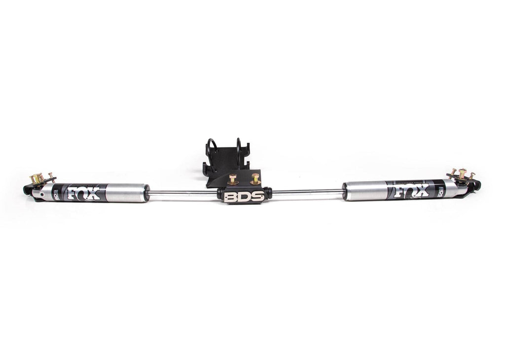 BDS-2001FS_01.jpg