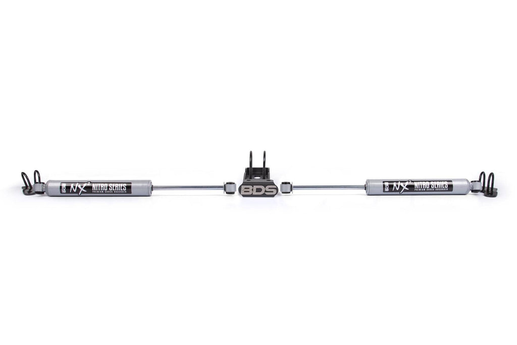 BDS-2034DH_01.jpg