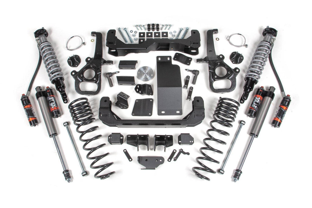 BDS-2114FPE_01.jpg