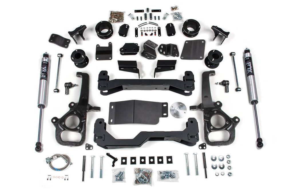BDS-2123FS_01.jpg