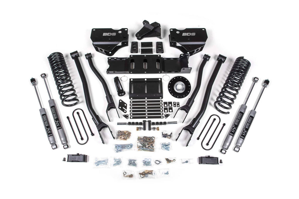 BDS-2161H_01.jpg