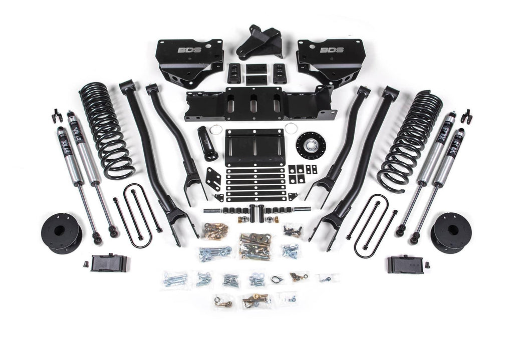 BDS-2164FS_01.jpg