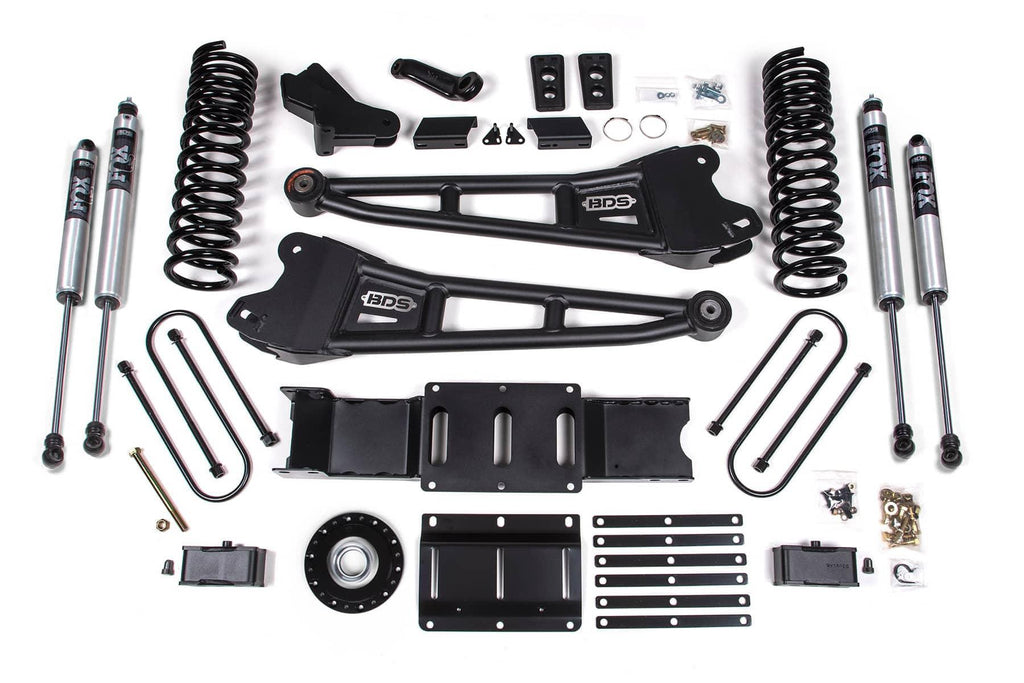 BDS-2171FS_01.jpg