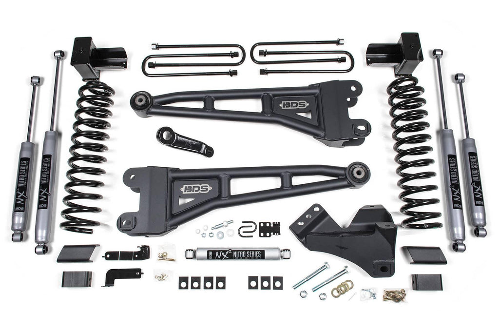 BDS-2208FS_01.jpg