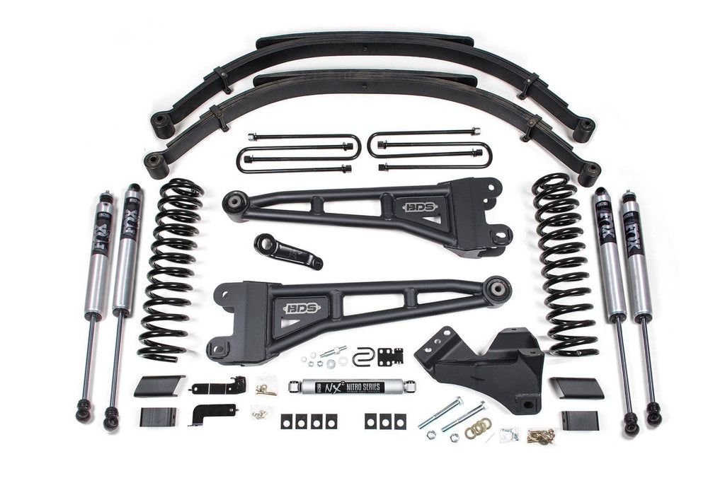 BDS-2209FS_01.jpg