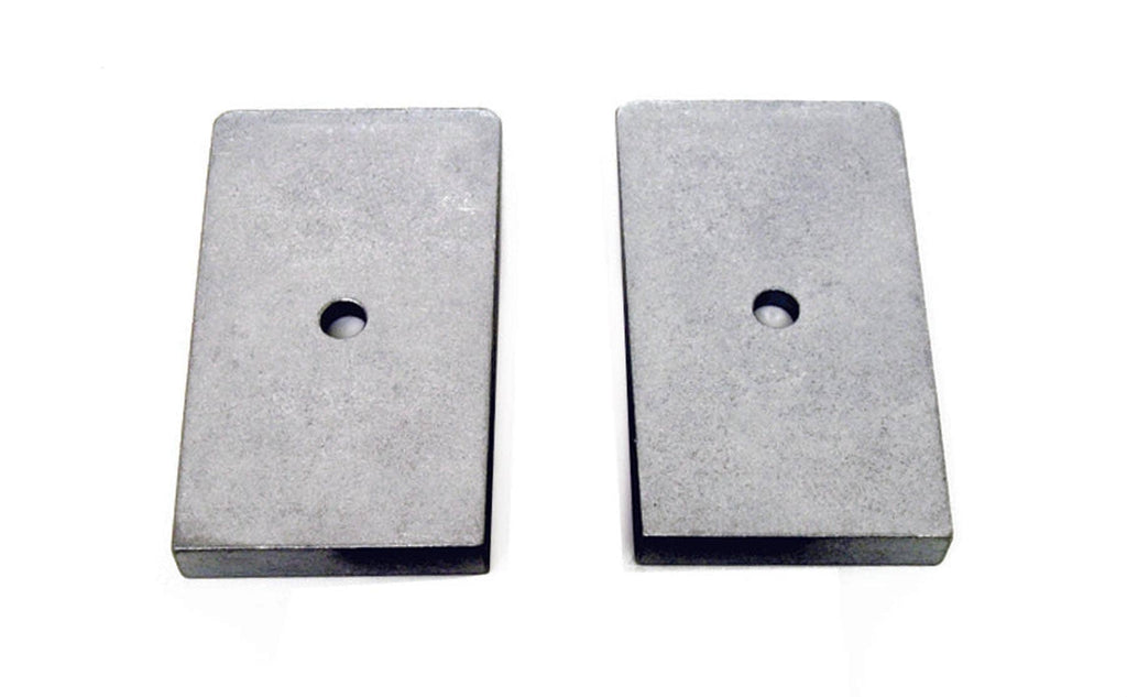 BDS-228000_01.jpg