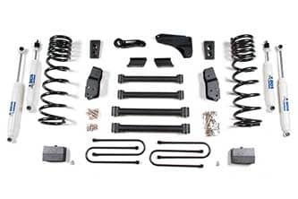 BDS-265H_01.jpg