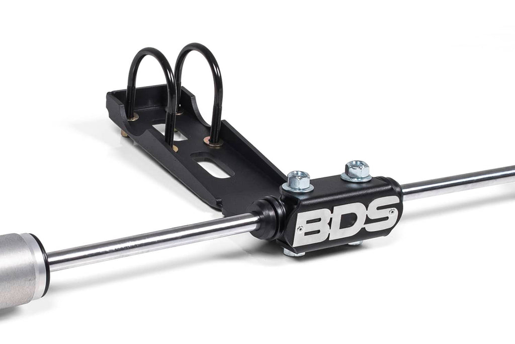 BDS-55378_01.jpg