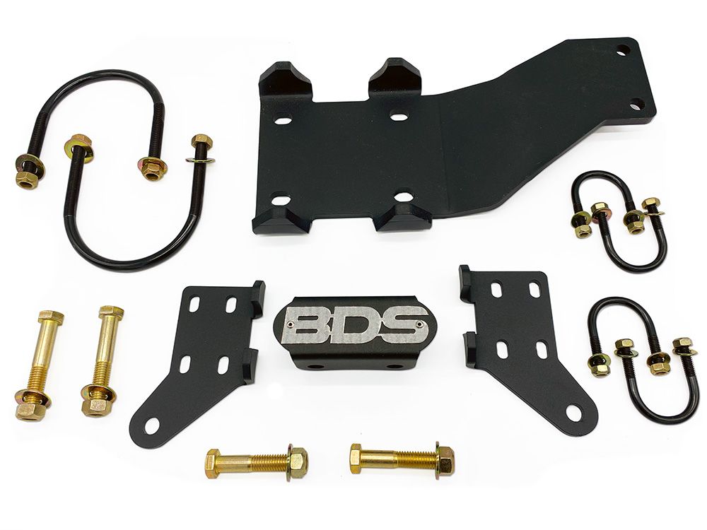 BDS-55380_01.jpg