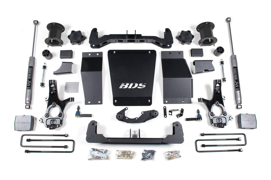 BDS-708H_01.jpg