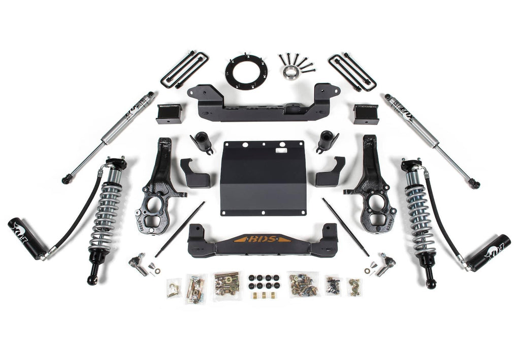 BDS-722F_01.jpg