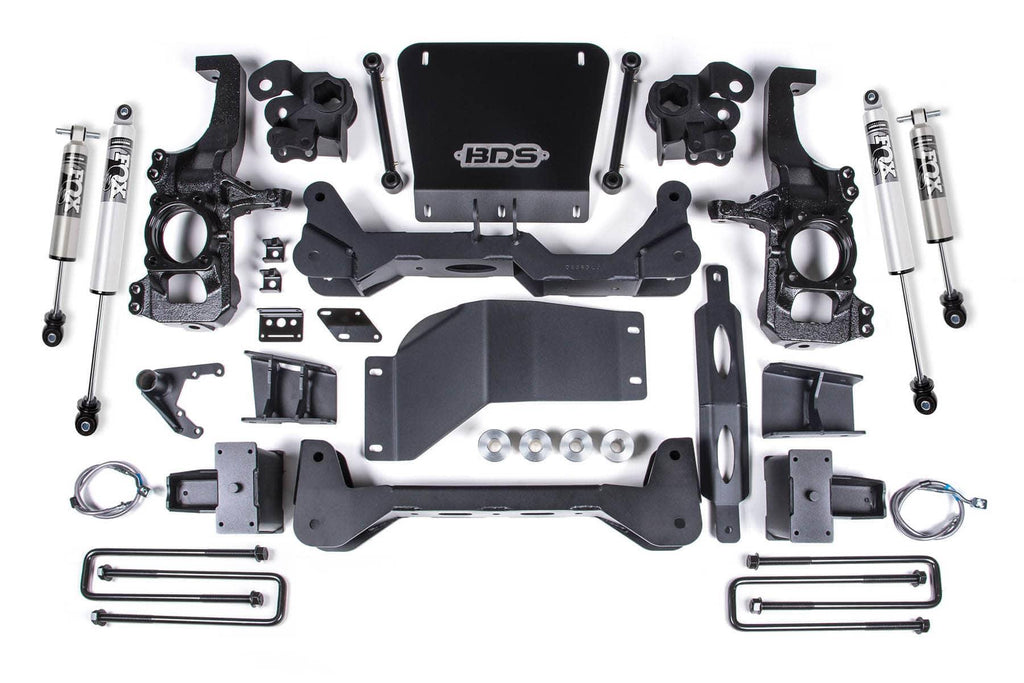 BDS-756FPP_01.jpg