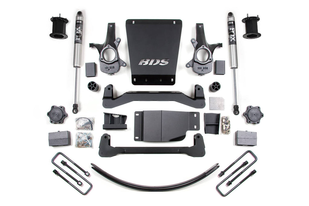 BDS-795FS_01.jpg