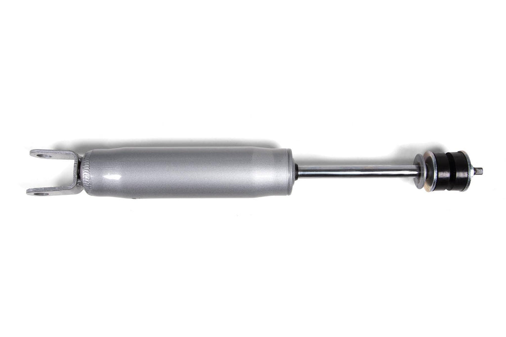 BDS-85612_01.jpg