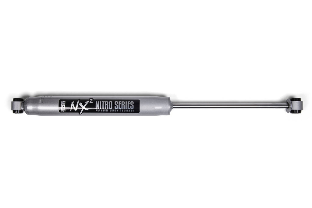 BDS-85760_01.jpg