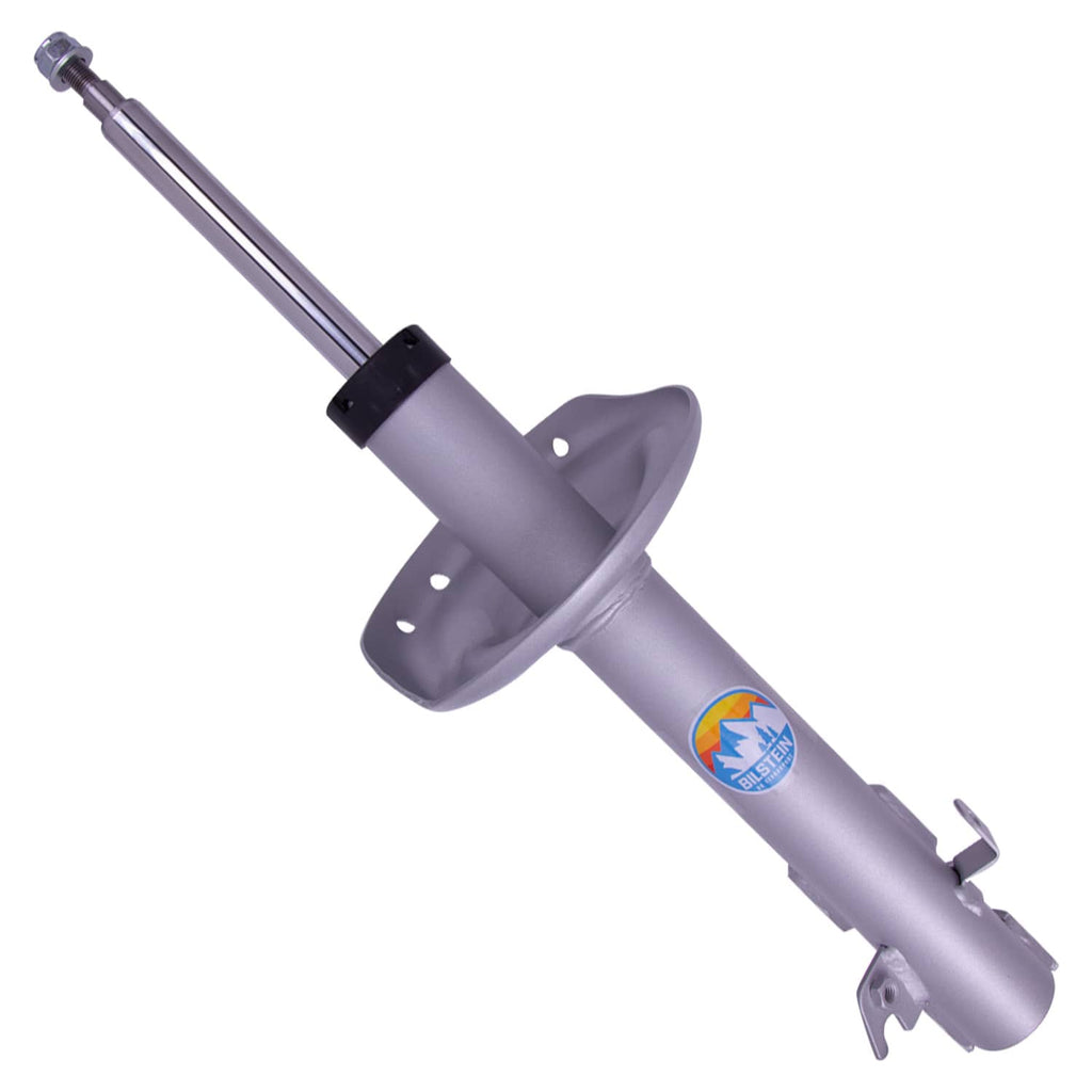 BIL-22-320209_01.jpg