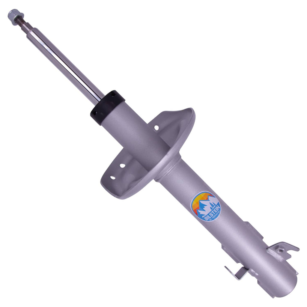 BIL-22-320216_01.jpg