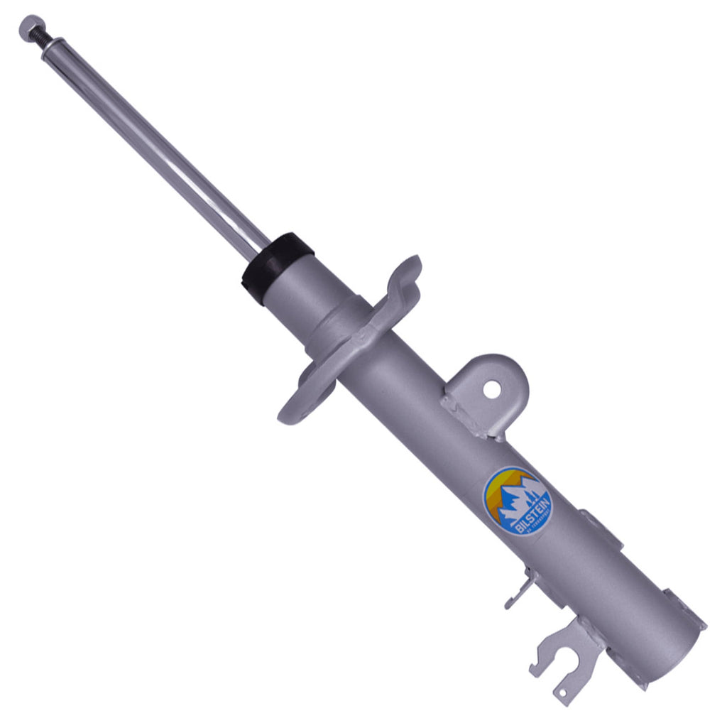 BIL-22-328373_01.jpg