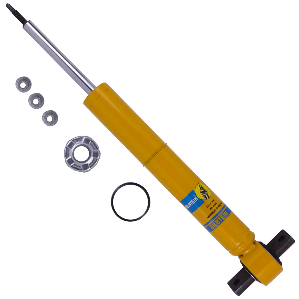 BIL-24-293457_01.jpg