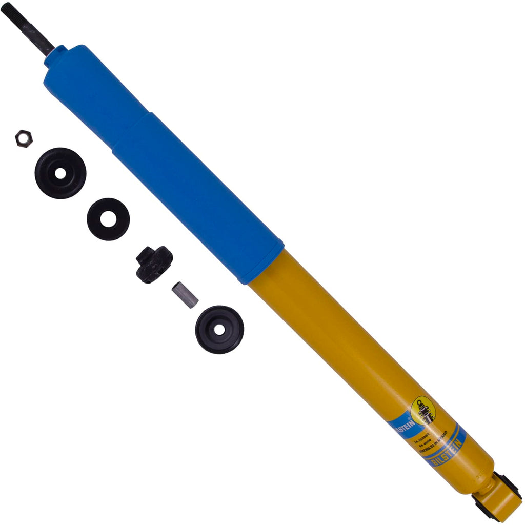 BIL-24-302081_01.jpg