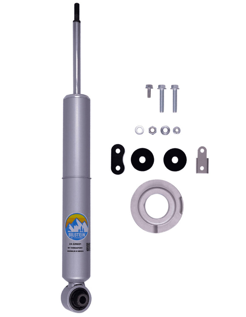 BIL-24-320221_01.jpg