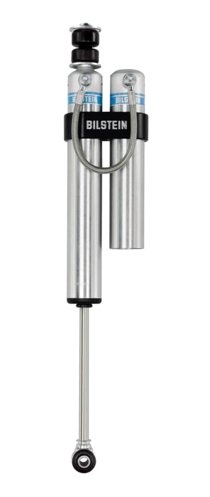 BIL-25-331936_01.jpg