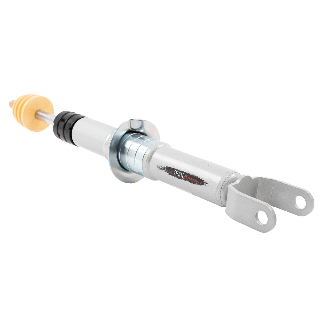 Tiger Strut LEVELING STRUT 19-26 RAM 1500 4WD - 26020 – Tiger Automotive