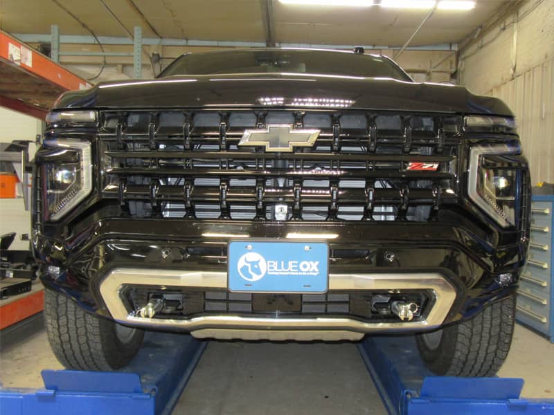 BLU-BX1769_01.jpg