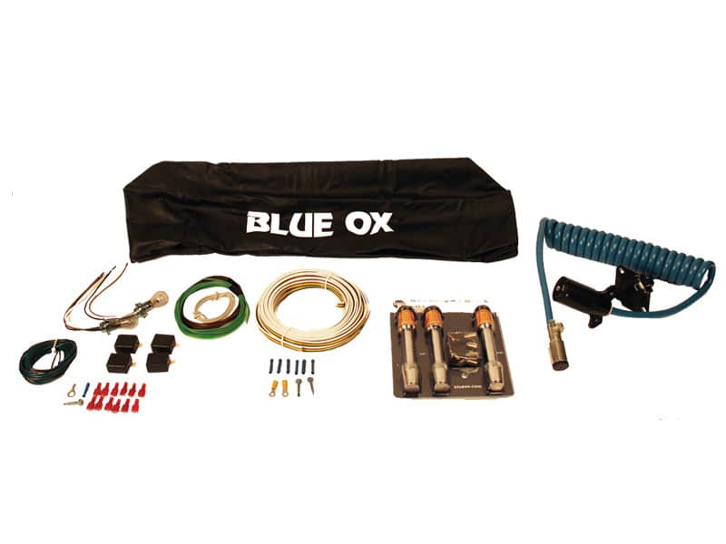 BLU-BX88231_01.jpg