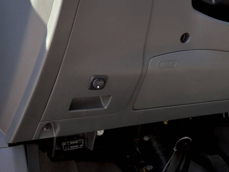 BLU-BX88273_01.jpg