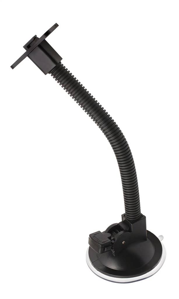 BLY-40400-102_01.jpg