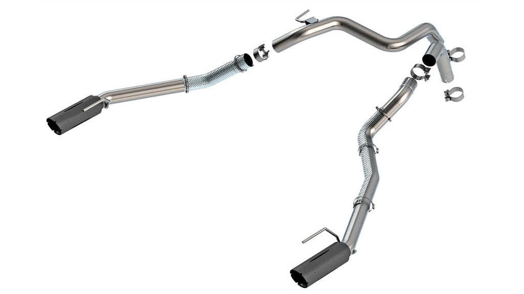 BOR-60743BRCB_01.jpg