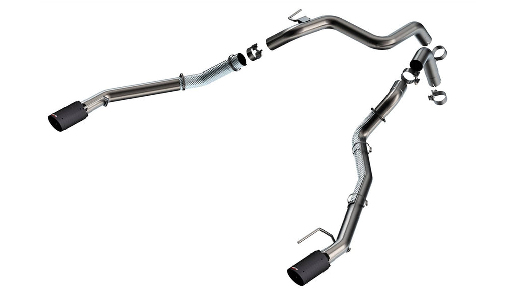 BOR-60743CFBA_01.jpg