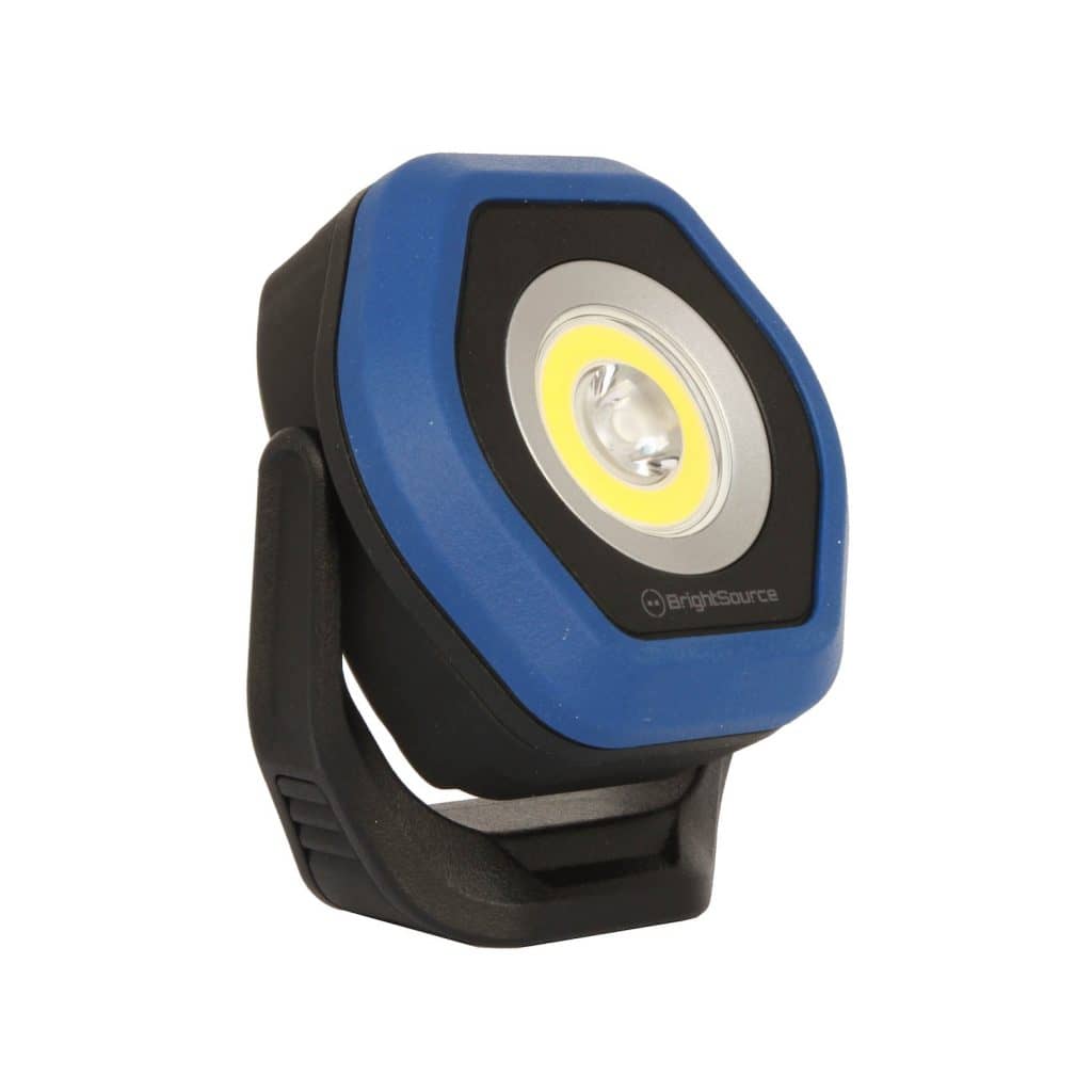 793016 Pin Code TWIN BEAM WORK LIGHT - 793016 – Tiger Automotive