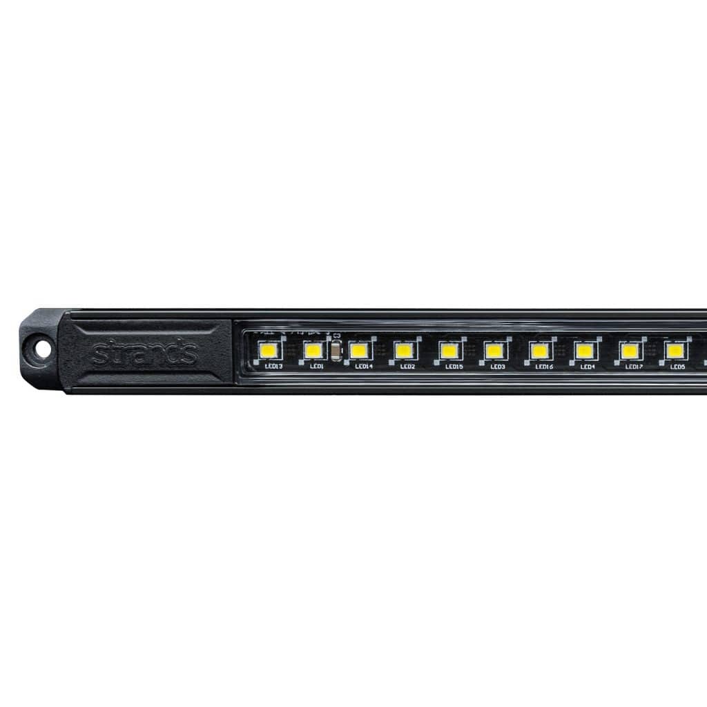 BRT-809231_01.jpg