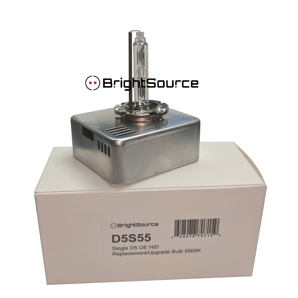 BRT-D5S55_01.jpg