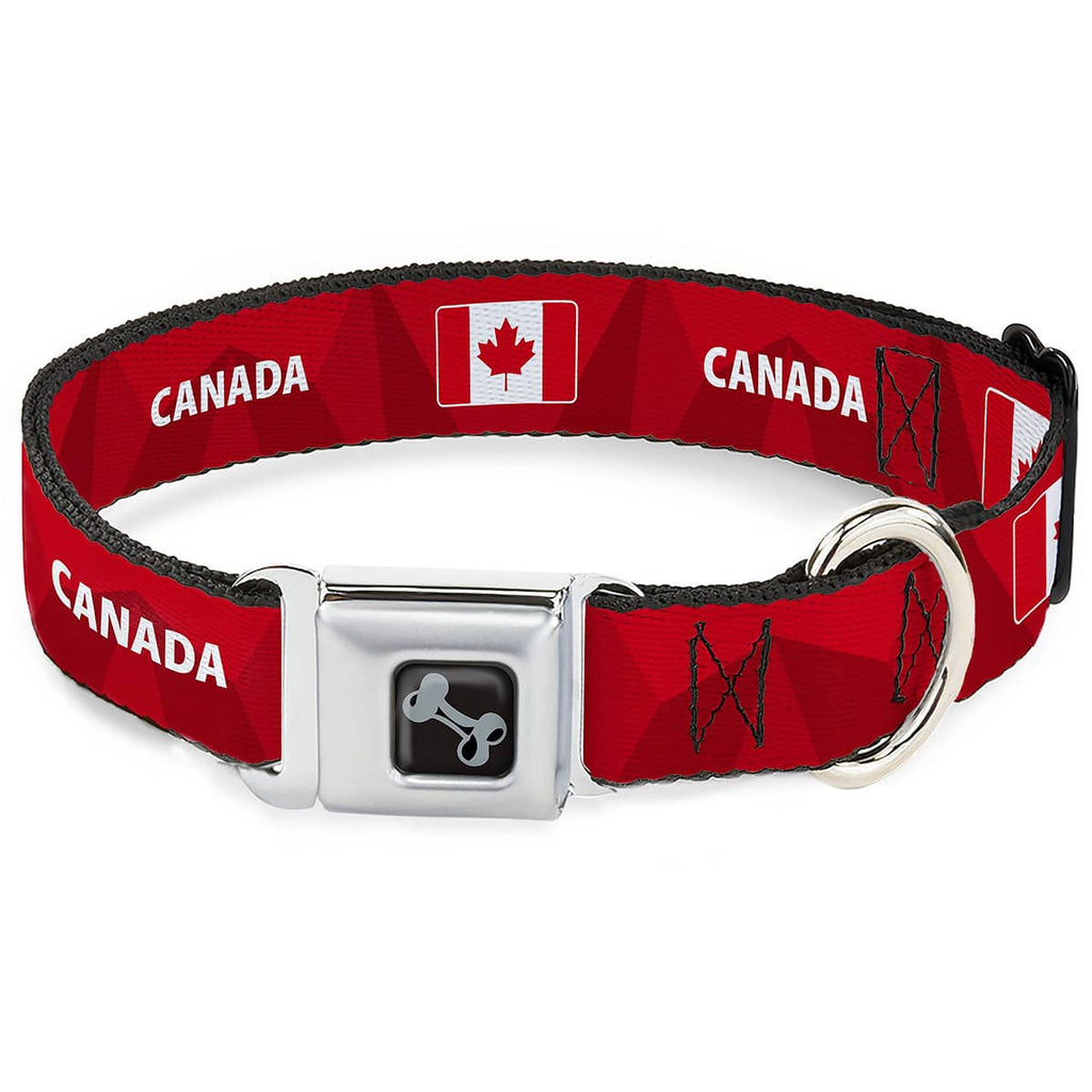 BUK-DC-SB-DB-W33328-1.0-M_01.jpg