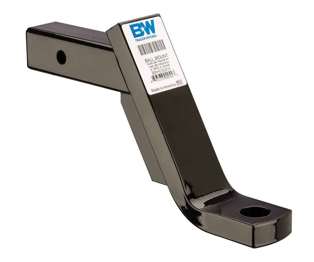BWH-BMHD30214_01.jpg