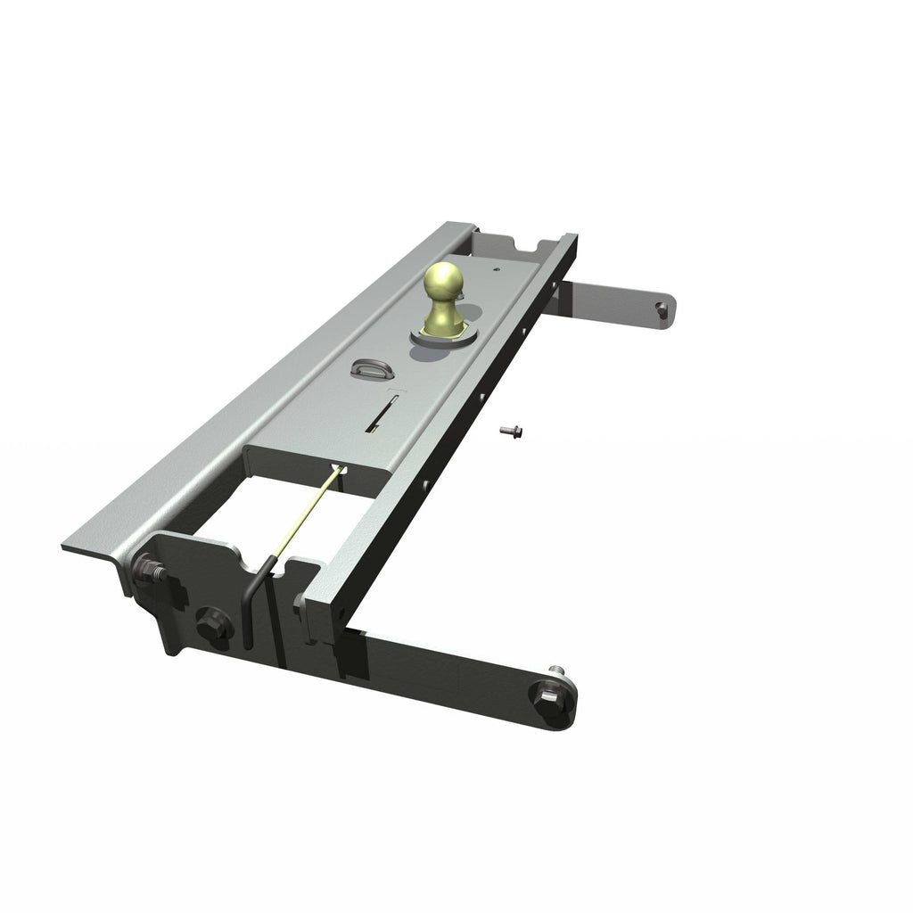BWH-GNRK1016_01.jpg