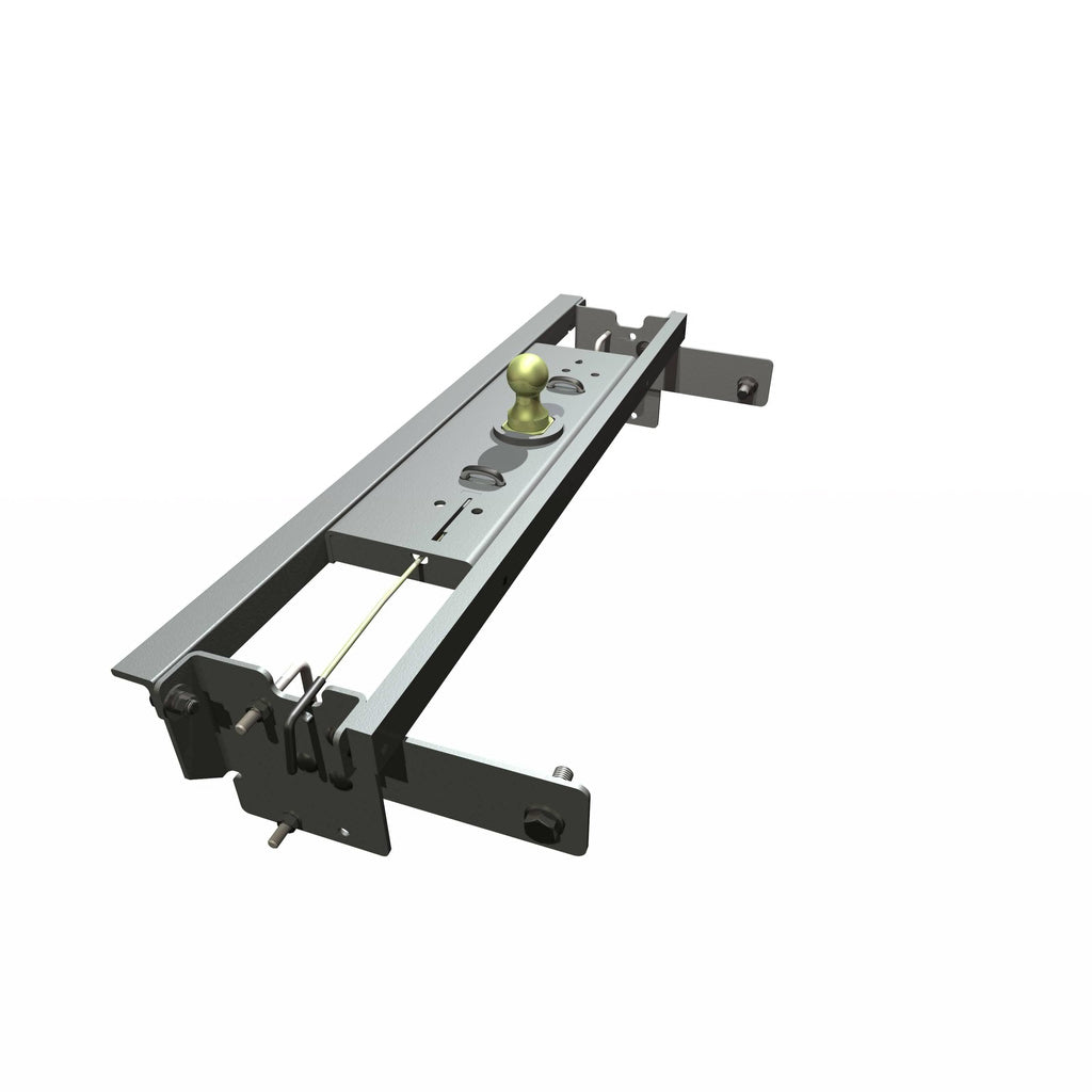 BWH-GNRK1059_01.jpg