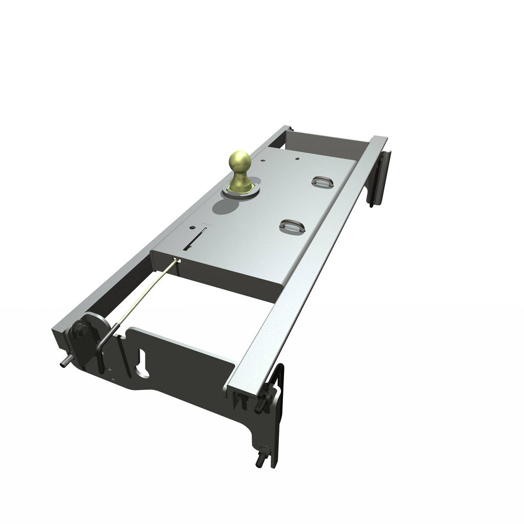 BWH-GNRK1308_01.jpg