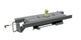 Sticky Image