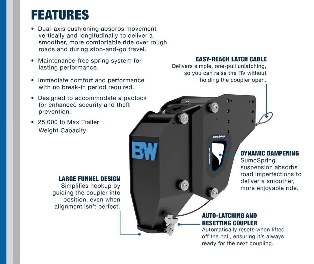 BWH-RVGN3154_02.jpg