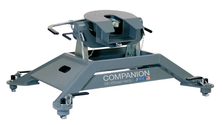 BWH-RVK3600_01.jpg