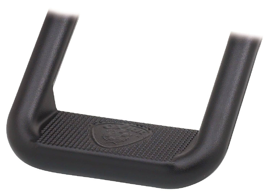 CAR-109111_01.jpg